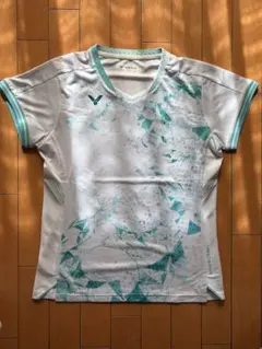 Item thumbnail for item 1f55f0fd-b222-48ae-9b2e-c9d6c2dbd4bd