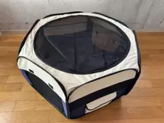 Item thumbnail for item 8251a5dd-8058-46f1-9049-982e751b0d36