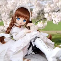 2026年最新】ディーラー様製 カスタムヘッドの人気アイテム - メルカリ