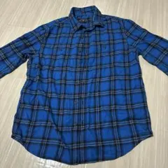 AMERICAN EAGLE OUTFITTERS Lサイズ