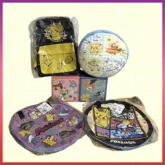 Item thumbnail for item 3fa79ba9-e5fc-421b-87eb-1fcaa8fa0efc