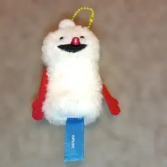 パペットスンスン ノンノン フィンガーパペット 指人形 ぬいぐるみ