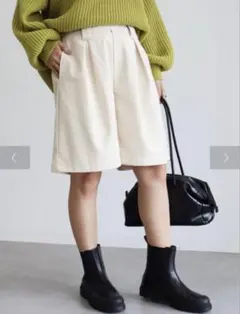 Item thumbnail for item afb65401-080d-405d-96fc-769798ac8b2c