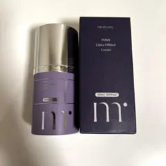 2026年最新】モルバニー pdrnの人気アイテム - メルカリ