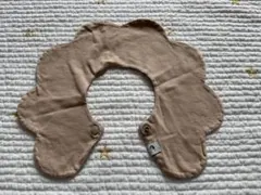 コニースタイ ベージュ