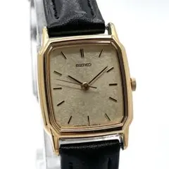 2026年最新】seiko 2p21の人気アイテム - メルカリ