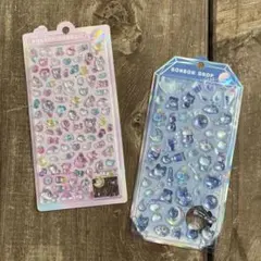 Item thumbnail for item 23422bbd-a6f7-4853-adda-d3f4990dbc78