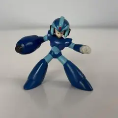 2026年最新】ロックマンx フィギュアの人気アイテム - メルカリ