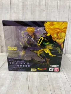 Item thumbnail for item b46233b2-44fb-4ef8-82d0-f2a7d06b38f7