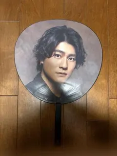 Item thumbnail for item 1d13ec80-c7bf-442e-a0f8-5f210a4f5e9b