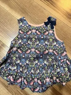 エレガンス✨️値下げ依頼◎おまとめ割あり様 リクエスト 2点 まとめ商品