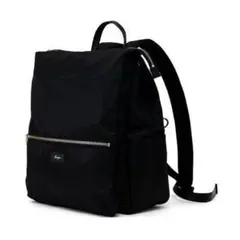 最終値下げ【美品】ナイロン バックパック ”My bag” RAT01-05 - メルカリ