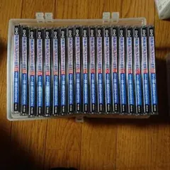 演歌レッスン DVDスライド映像 44枚まとめ売り 2026年最新】演歌レッスン DVDの人気アイテム - メルカリ