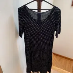 IENAのワンピース