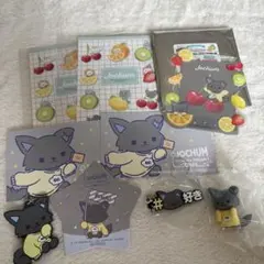 JOCHUM ピーハイ まとめ売り 金城碧海