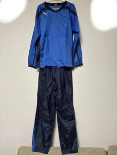 トムトム様 リクエスト 2点 まとめ商品