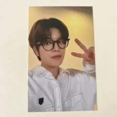 2025年最新】樂star スンミンの人気アイテム - メルカリ