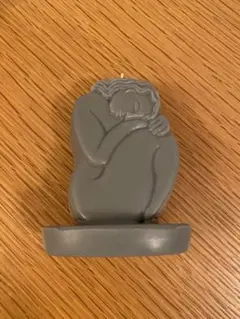 2025年最新】yenabell キャンドルの人気アイテム - メルカリ