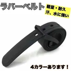 Item thumbnail for item e99d83ab-c39d-4e5c-8f17-63303ccac372