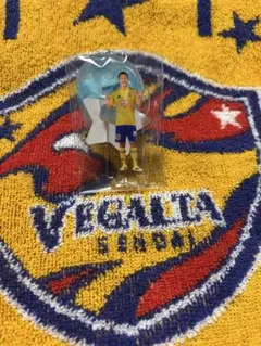 Item thumbnail for item e728865a-4d53-4d22-8938-6d4ae6b50770