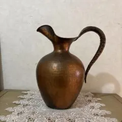 Item thumbnail for item fa2032fc-4f0c-4f12-aff4-45015cdeccef