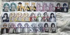 プロセカ クリフェスエピカ 2025 N 即購入❌