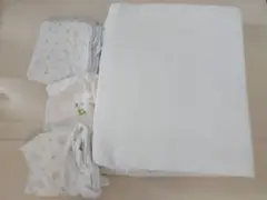 ベビー布団セット