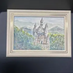 Item thumbnail for item 8f293448-b223-42c0-95c1-9bd043cc3628