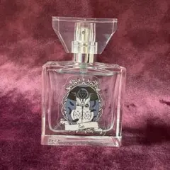 2025年最新】第5人格 香水の人気アイテム - メルカリ