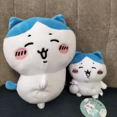 ぬいぐるみ セット ちいかわ