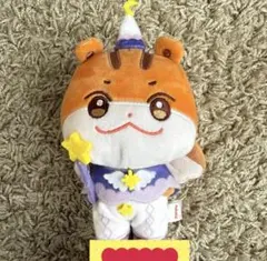 アピタン 鳴海店 ぬいぐるみ ぬいぐるみ本体 - メルカリ