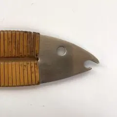 Item thumbnail for item 8cd14482-143e-477e-930b-d6708f539008