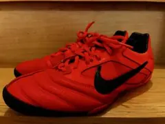 Item thumbnail for item 51d8eaa1-34b7-4857-95f8-f9c914097e46