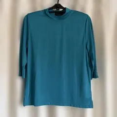 Item thumbnail for item 92ee5d06-cd65-4db9-b14e-3d9d02c3835c