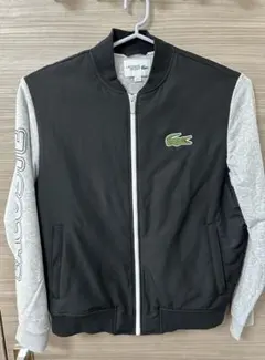 LACOSTE ラコステ　ブルゾンのサムネイル