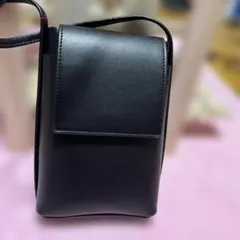 Item thumbnail for item b8c0aa3b-7485-4330-a97d-d0401a69d175