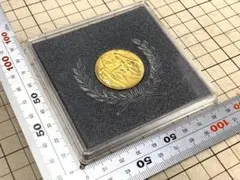 2026年最新】1976 カナダ 銀貨 オリンピックの人気アイテム - メルカリ