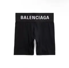 2025年最新】BALENCIAGA ボクサーパンツの人気アイテム - メルカリ