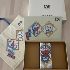 浅草今半創業130周年記念限定商品 食品無し
