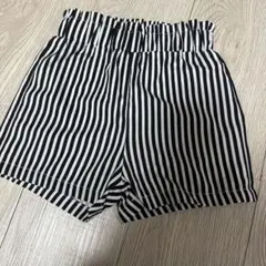 Item thumbnail for item 00bf005e-7b25-45b6-8b13-b436f35c8702