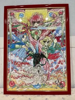 c107 ZaLenhpE マリー アリス アクリルスタンド ブルーアーカイブ