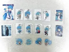 ころん　すとぷり　グッズセット（ほぼ未使用）