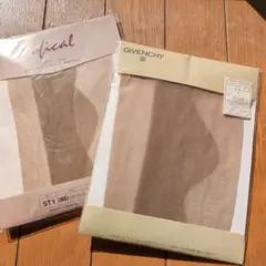 Item thumbnail for item 59c2ffcb-e329-41ba-b2e5-41c73383dfbc