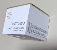 ドクターシーラボエンリッチリフトプラセンタ120g 訳あり - メルカリ