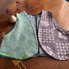 Item thumbnail for item 04d9770e-d1ec-4f20-9b3f-fb1626267f3f