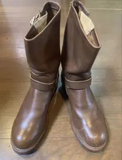 2026年最新】レッドウイング 8272の人気アイテム - メルカリ