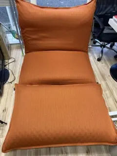 年末感謝祭】フランスベッド Lifit ライフィットリクライニングソファ