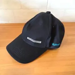 Item thumbnail for item 6480e3af-3c20-413a-8b3e-73e0e746f0ac