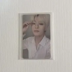 straykids アイエン I.N maxident サウェ ラキドロ③