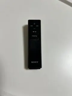 2026年最新】rmt-nws20の人気アイテム - メルカリ